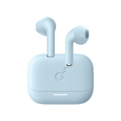 Anker Soundcore | True-Wireless Earbuds | K20i | Bluetooth | In-Ear | Microphone | Blue | Wireless