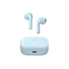 Anker Soundcore | True-Wireless Earbuds | K20i | Bluetooth | In-Ear | Microphone | Blue | Wireless