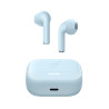Anker Soundcore | True-Wireless Earbuds | K20i | Bluetooth | In-Ear | Microphone | Blue | Wireless