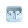 Anker Soundcore | True-Wireless Earbuds | K20i | Bluetooth | In-Ear | Microphone | Blue | Wireless