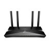 TP-LINK EX520 AX3000 Dual Band WiFi 6 Router | TP-LINK