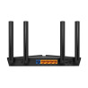 TP-LINK EX520 AX3000 Dual Band WiFi 6 Router | TP-LINK