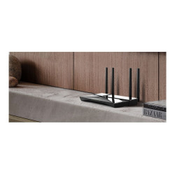 TP-LINK EX520 AX3000 Dual Band WiFi 6 Router | TP-LINK
