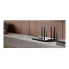 TP-LINK EX520 AX3000 Dual Band WiFi 6 Router | TP-LINK
