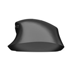 Natec Kite | Wireless | Bluetooth, 2.4GHz | Black