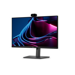 Dell P2426HEV | 24 " | IPS | FHD | 16:9 | 120 Hz | 5/8 ms | 1920 x 1080 pixels | 300 cd/m | HDMI ports quantity 1