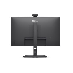 Dell P2426HEV | 24 " | IPS | FHD | 16:9 | 120 Hz | 5/8 ms | 1920 x 1080 pixels | 300 cd/m | HDMI ports quantity 1