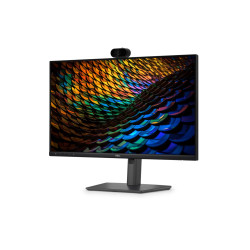 Dell P2426HEB | 24 " | IPS | FHD | 16:9 | 120 Hz | 5/8 ms | 1920 x 1080 pixels | 300 cd/m