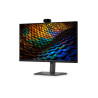 Dell P2426HEB | 24 " | IPS | FHD | 16:9 | 120 Hz | 5/8 ms | 1920 x 1080 pixels | 300 cd/m