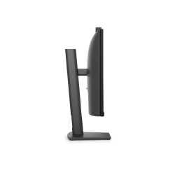 Dell P2426HEB | 24 " | IPS | FHD | 16:9 | 120 Hz | 5/8 ms | 1920 x 1080 pixels | 300 cd/m