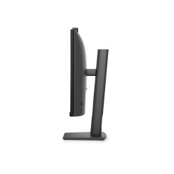 Dell P2426HEB | 24 " | IPS | FHD | 16:9 | 120 Hz | 5/8 ms | 1920 x 1080 pixels | 300 cd/m