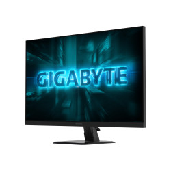 Gigabyte GS32QA | 32 " | SS IPS | QHD | 180 Hz | 1 ms | 2560 x 1440 pixels | 300 cd/m | HDMI ports quantity 2