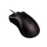 Razer | Essential Ergonomic Gaming mouse | Gaming Mouse | Wired | Infrared | Black
