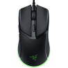 Razer | Gaming Mouse | Cobra | Gaming Mouse | Wired | Optical | Black | Yes