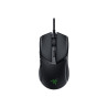 Razer | Gaming Mouse | Cobra | Gaming Mouse | Wired | Optical | Black | Yes