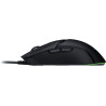 Razer | Gaming Mouse | Cobra | Gaming Mouse | Wired | Optical | Black | Yes
