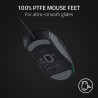 Razer | Gaming Mouse | Cobra | Gaming Mouse | Wired | Optical | Black | Yes