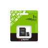Kingston Memory card | Canvas Select Plus | 1000 GB | microSD | Flash memory class Class 10, UHS-I, U1/U3, video class 10/30, A1