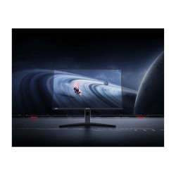 Xiaomi | Mini LED Gaming Monitor G Pro 27i EU | 27 " | LED | 16:9 | 180 Hz | 1 ms | 2560 x 1440 pixels | HDMI ports quantity 2