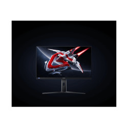 Xiaomi | Mini LED Gaming Monitor G Pro 27i EU | 27 " | LED | 16:9 | 180 Hz | 1 ms | 2560 x 1440 pixels | HDMI ports quantity 2