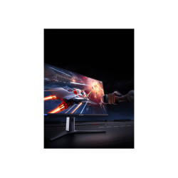 Xiaomi | Mini LED Gaming Monitor G Pro 27i EU | 27 " | LED | 16:9 | 180 Hz | 1 ms | 2560 x 1440 pixels | HDMI ports quantity 2