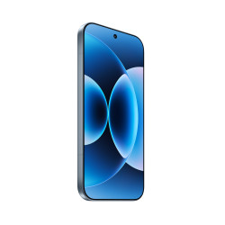 Xiaomi | 17 | Ice Blue | 6.3 " | LTPO AMOLED | 1220 x 2656 pixels | Qualcomm | Snapdragon 8 Elite Gen 5 (3 nm) | Internal RAM 12