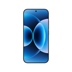 Xiaomi | 17 | Ice Blue | 6.3 " | LTPO AMOLED | 1220 x 2656 pixels | Qualcomm | Snapdragon 8 Elite Gen 5 (3 nm) | Internal RAM 12