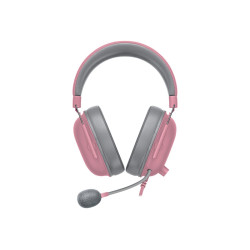 Razer | Esports Headset | BlackShark V2 X | Yes | Wired | Over-ear | 3.5 mm | Quartz