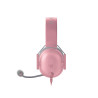 Razer | Esports Headset | BlackShark V2 X | Yes | Wired | Over-ear | 3.5 mm | Quartz
