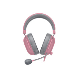 Razer | Esports Headset | BlackShark V2 X | Yes | Wired | Over-ear | 3.5 mm | Quartz