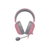 Razer | Esports Headset | BlackShark V2 X | Yes | Wired | Over-ear | 3.5 mm | Quartz