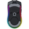 Razer | Cobra Pro | Wireless | Wireless (2.4GHz and Bluetooth) | Black | Yes
