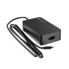 Natec Laptop Charger Gan USB-C 65W for Laptops, Tablets, Phones | NZU-2361