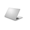 Dell 16 DC16251 | Platinum Silver | 16 " | 2.5K | 2560 x 1600 pixels | Anti-glare | Intel Core 7 | 150U | 16 GB | DDR5 | Solid-s