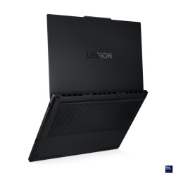 Legion 5 15IRX10 | Lenovo Black | 15.1 " | OLED | WQXGA | 2560 x 1600 pixels | Glossy | Intel Core i7 | I7-13650HX | 32 GB | DDR