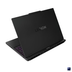 Legion 5 15IRX10 | Lenovo Black | 15.1 " | OLED | WQXGA | 2560 x 1600 pixels | Glossy | Intel Core i7 | I7-13650HX | 32 GB | DDR