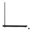 Legion 5 15IRX10 | Lenovo Black | 15.1 " | OLED | WQXGA | 2560 x 1600 pixels | Glossy | Intel Core i7 | I7-13650HX | 32 GB | DDR