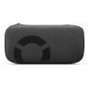 Lenovo Legion Go S | Carry Case | Black