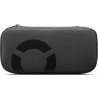 Lenovo Legion Go S | Carry Case | Black
