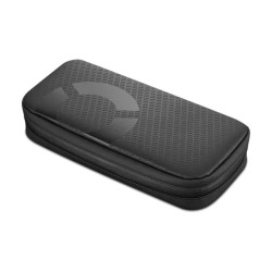 Lenovo Legion Go S | Carry Case | Black