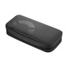 Lenovo Legion Go S | Carry Case | Black