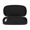 Lenovo Legion Go S | Carry Case | Black