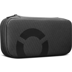 Lenovo Legion Go S | Carry Case | Black