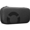 Lenovo Legion Go S | Carry Case | Black