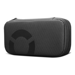 Lenovo Legion Go S | Carry Case | Black
