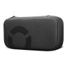 Lenovo Legion Go S | Carry Case | Black