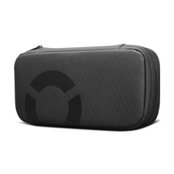Lenovo Legion Go S | Carry Case | Black