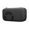 Lenovo Legion Go S | Carry Case | Black