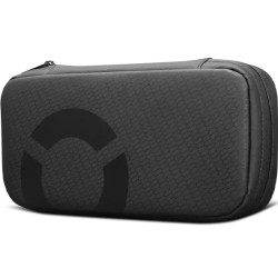 Lenovo Legion Go S | Carry Case | Black