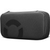 Lenovo Legion Go S | Carry Case | Black